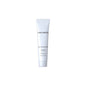 Laura Mercier Pure Canvas Primer Hydrating Mini