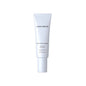 Laura Mercier Pure Canvas Primer Hydrating