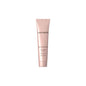 Laura Mercier Pure Canvas Primer Illuminating Mini