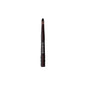 Laura Mercier Secret Camouflage Brush Pull Apart