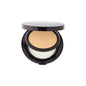 Laura Mercier Smooth Finish Foundation Powder