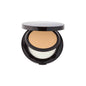 Laura Mercier Smooth Finish Foundation Powder