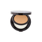 Laura Mercier Smooth Finish Foundation Powder