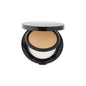 Laura Mercier Smooth Finish Foundation Powder