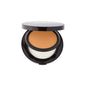 Laura Mercier Smooth Finish Foundation Powder