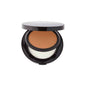 Laura Mercier Smooth Finish Foundation Powder