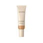 Laura Mercier Tinted Moisturizer Natural Skin Perfector SPF 30