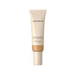 Laura Mercier Tinted Moisturizer Natural Skin Perfector SPF 30