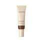 Laura Mercier Tinted Moisturizer Natural Skin Perfector SPF 30
