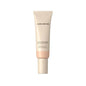 Laura Mercier Tinted Moisturizer Natural Skin Perfector SPF 30