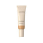 Laura Mercier Tinted Moisturizer Natural Skin Perfector SPF 30