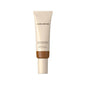 Laura Mercier Tinted Moisturizer Natural Skin Perfector SPF 30