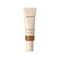 Laura Mercier Tinted Moisturizer Natural Skin Perfector SPF 30