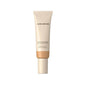 Laura Mercier Tinted Moisturizer Natural Skin Perfector SPF 30