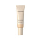 Laura Mercier Tinted Moisturizer Natural Skin Perfector SPF 30
