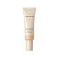 Laura Mercier Tinted Moisturizer Natural Skin Perfector SPF 30