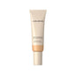 Laura Mercier Tinted Moisturizer Natural Skin Perfector SPF 30