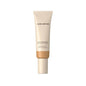 Laura Mercier Tinted Moisturizer Natural Skin Perfector SPF 30