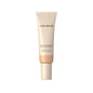 Laura Mercier Tinted Moisturizer Natural Skin Perfector SPF 30