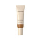 Laura Mercier Tinted Moisturizer Natural Skin Perfector SPF 30