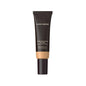 Laura Mercier Tinted Moisturizer Oil Free Natural Skin Perfector SPF 20