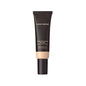 Laura Mercier Tinted Moisturizer Oil Free Natural Skin Perfector SPF 20