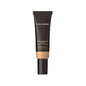 Laura Mercier Tinted Moisturizer Oil Free Natural Skin Perfector SPF 20