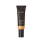 Laura Mercier Tinted Moisturizer Oil Free Natural Skin Perfector SPF 20