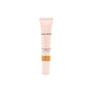 Laura Mercier Tinted Moisturizing Blush