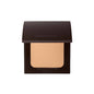 Laura Mercier Translucent Pressed Setting Powder