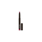 Laura Mercier Velour Extreme Matte Lipstick