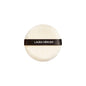 Laura Mercier Velour Puff