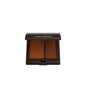Laura Mercier Secret Camouflage Concealer