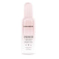 Laura Mercier Translucent Pure Setting Spray - Full Sized