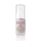 EMINENCE Lavender Age Corrective Night Concentrate 1.2 OZ