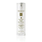 Eminence Lavender Age Corrective Night Eye Cream 1.05 OZ