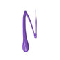 Lechat CM Nail Art Liner - Lavender Flower CM15