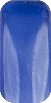 Lechat - Perception Gel - TGP10 Night Sky .5oz(Gel)