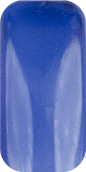 Lechat - Perception Gel - TGP10 Night Sky .5oz(Gel)