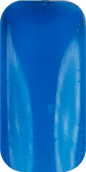 Lechat - Perception Gel - TGP11 A Mermaids Tale .5oz(Gel)