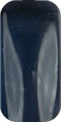 Lechat - Perception Gel - TGP12 Black Ice .5oz(Gel)