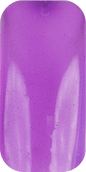 Lechat - Perception Gel - TGP02 Grape Jelly .5oz(Gel)