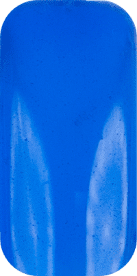Lechat - Perception Gel - TGP03 Crystal Waters .5oz(Gel)