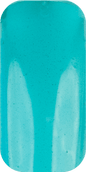 Lechat - Perception Gel - TGP04 Sea Glass .5oz(Gel)