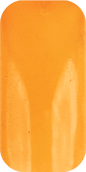 Lechat - Perception Gel - TGP06 Such A Cutie .5oz(Gel)