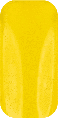 Lechat - Perception Gel - TGP07 Happy Dance .5oz(Gel)