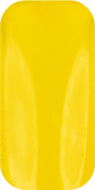 Lechat - Perception Gel - TGP07 Happy Dance .5oz(Gel)