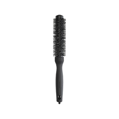 Olivia Garden Expert Blowout Speed Wavy Bristles Brush 25mm