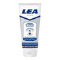 Lea Shaving Cream 75ml