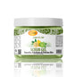 Spa Redi - Scrub Gel - Lemon & Lime  16oz
